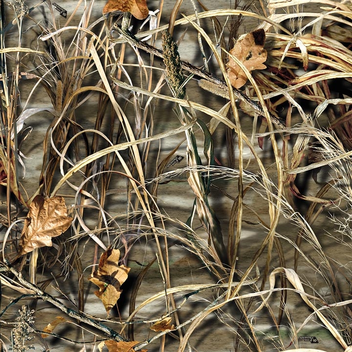 Realtree Max4™ Camo